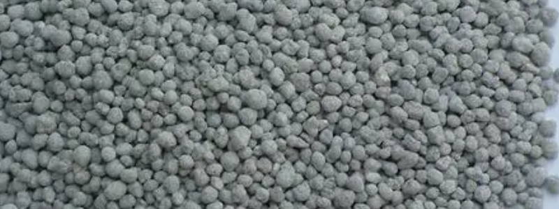 磷酸二铵国家执行的含量标准