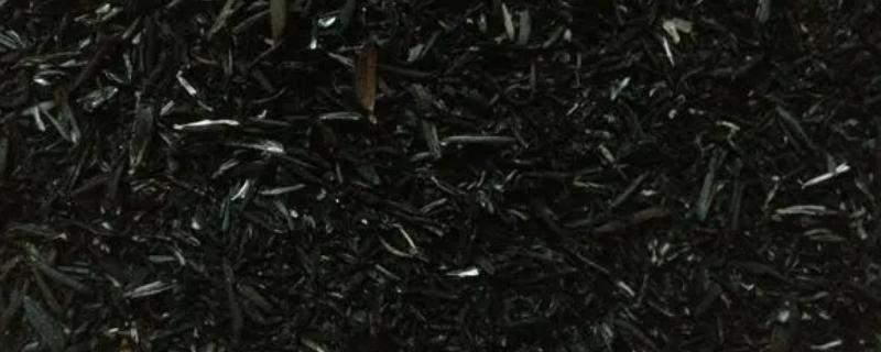 关于草木灰的使用，有哪些禁忌