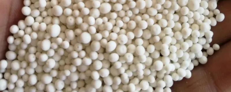 含氯复合肥和不含氯的肥料具体区别有哪些