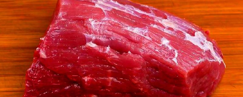 草饲和谷饲究竟有什么区别，它们各自的特点具体有哪些