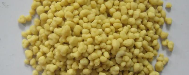 磷酸二铵的正确使用方法有哪些，关于它的施用禁忌与高效技巧说明