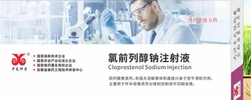 氯前列醇钠打完之后究竟要多久才能起效