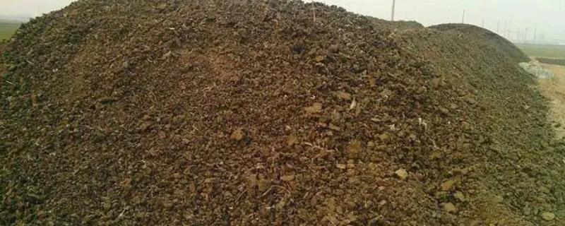 有机肥的使用方法具体包括哪些，加工处理之后它的应用用途非常广泛