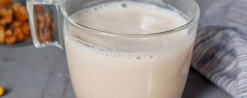 豆浆浇花的正确方法是什么，具体的操作步骤和注意事项有哪些