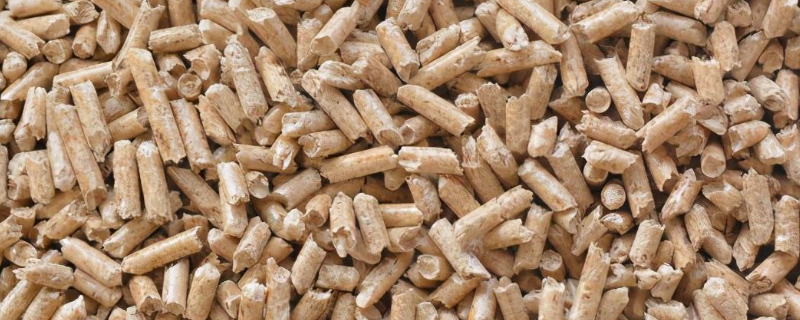 花生麸究竟要怎么发酵才不会发臭呢，花生麸具体有哪些突出的优点呢