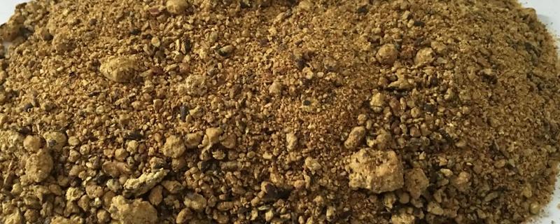 棉粕在饲料中具体有哪些作用，在不同畜禽饲料中棉粕的使用量是多少