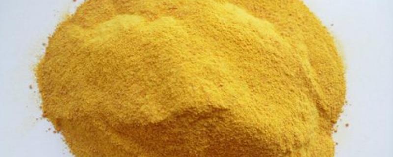 常见的营养性添加剂到底有哪些