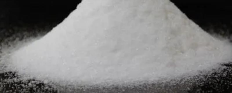 磷酸二氢钾的具体用法是什么，科学的使用剂量是多少