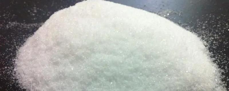 磷酸二氢钾多久使用一次比较好呢