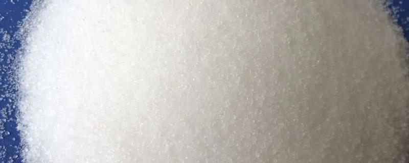 常见的氮钾复合肥具体有哪些