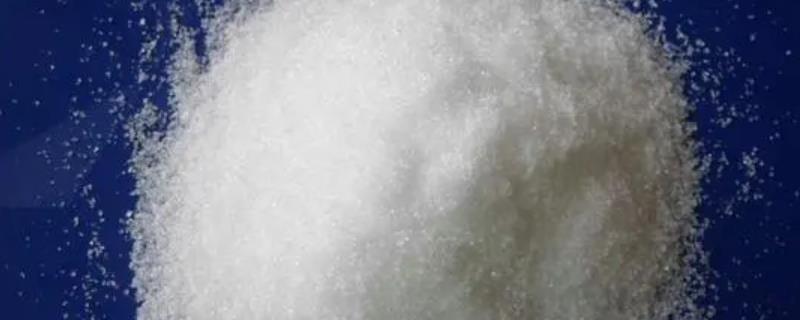 常见的高钾复合肥品种有哪些