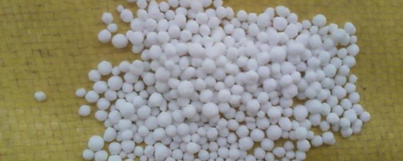 氮肥到底是不是一种复合肥料