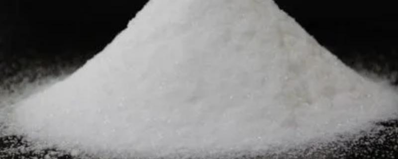 磷酸二氢钾的具体作用有哪些，详细的使用方法以及相关的注意事项有哪些