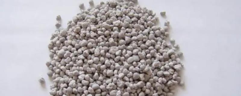 过磷酸钙肥料的具体作用，以及它到底有哪些神奇的功效