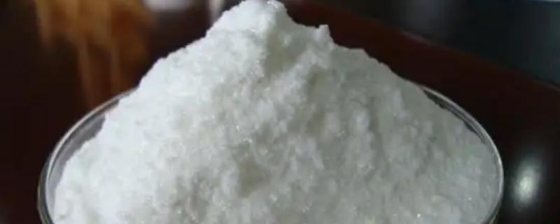 胺鲜酯的具体作用与用法有哪些呢