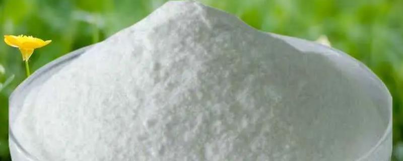 胺鲜酯和芸苔素的区别是什么，它们在作用效果上有哪些不同之处