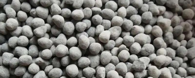 磷肥和尿素到底哪个更好，究竟哪一种肥料的使用效果更出色