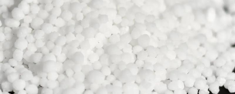 硝酸铵钙不能和哪些肥料混合使用呢