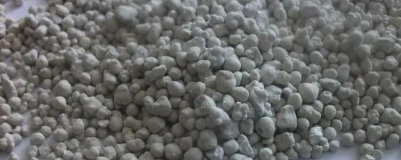 磷肥究竟是不是尿素呢