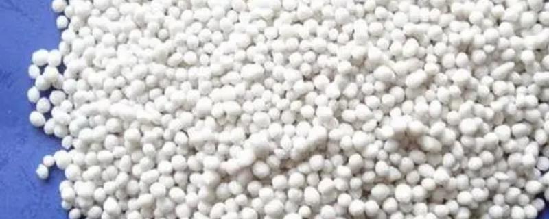 复合肥跟尿素是否可以一起混合使用，它们一起用会有什么影响吗