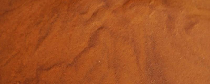 生化黄腐酸钾对植物的作用有哪些呢