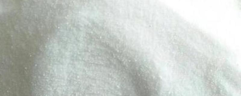 硝酸钾究竟属于什么类型的肥料