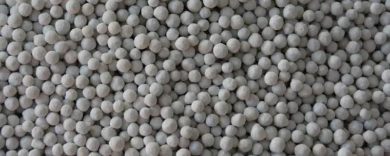 氮肥的作用更好还是钾肥的作用更好