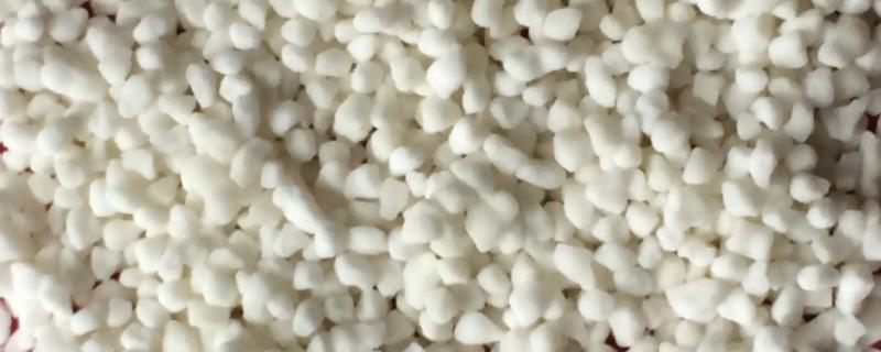 氮肥和钾肥是否能够混合在一起使用吗