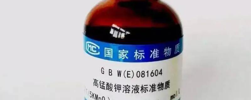 高锰酸钾在农业上究竟有何用途，它的具体使用方法和作用又是什么呢