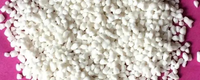 氮肥发挥作用的具体原理