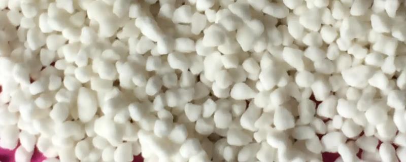 氮肥究竟属于酸性还是碱性呢