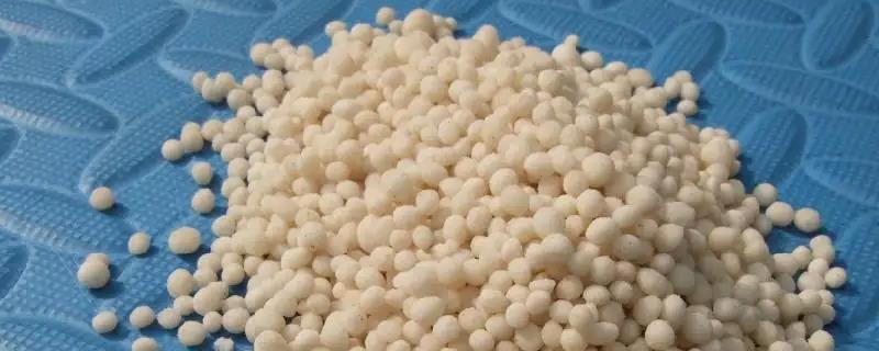 氮肥磷肥以及钾肥各自的作用究竟是什么呢