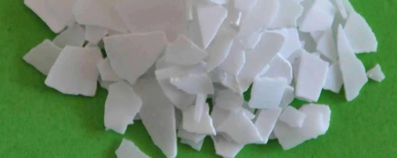 氮肥的肥效有效期具体是多长时间呢