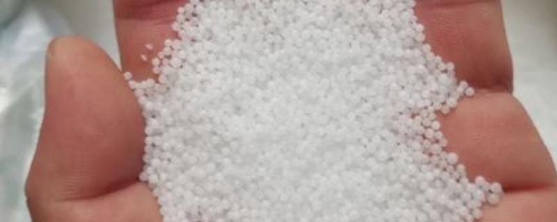 高钾肥料在农业种植中有什么关键作用呢