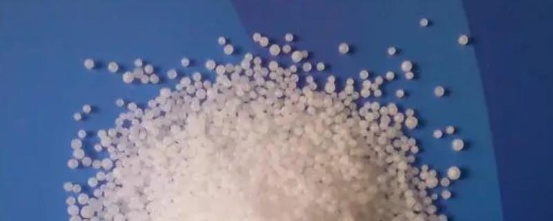 缩二脲复合肥具体有哪些优点，它的主要缺点又体现在哪里呢