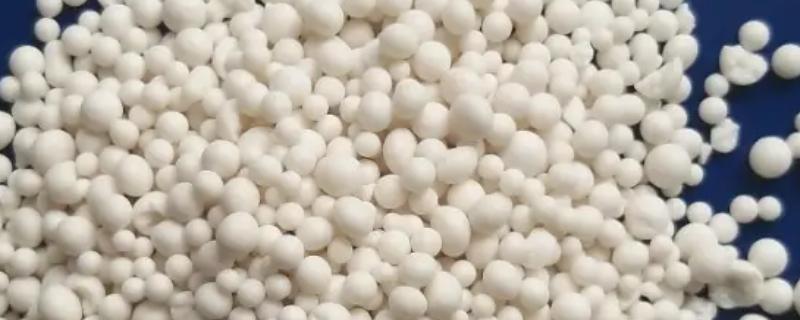 缩二脲对作物的具体危害有哪些，相应的补救措施又该如何实施