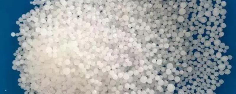 缩二脲究竟是什么意思，它对果树到底有没有坏处