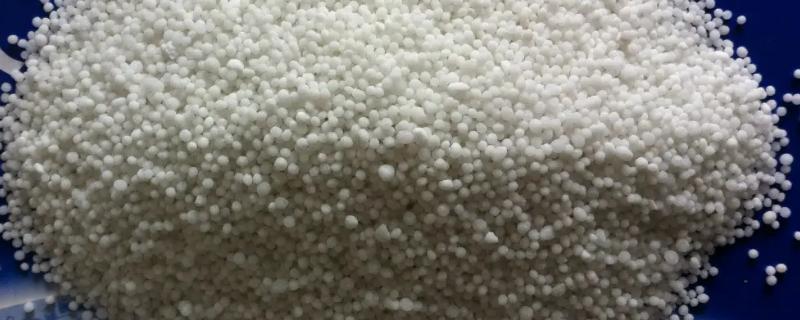 尿素能否和除草剂混合在一起使用吗