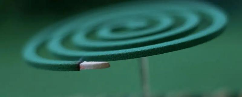 蚊香的氯氟醚菊酯含量标准是多少才算正常呢