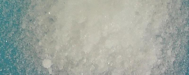 碳铵肥效多久，具体能维持多长时间