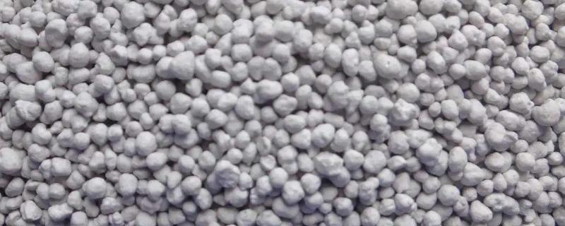 磷肥能否与碳铵在一起混合使用，这两种肥料搭配后的效果到底好不好