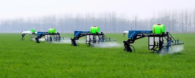 联苯菊酯的主要作用是什么，详细的用途有哪些