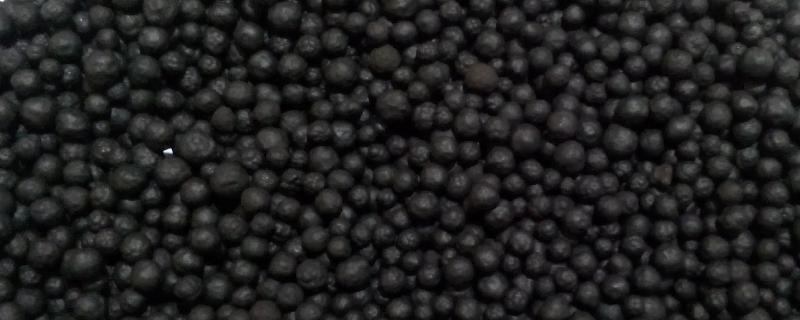 腐植酸钠在水产养殖中具体有哪些用途和作用