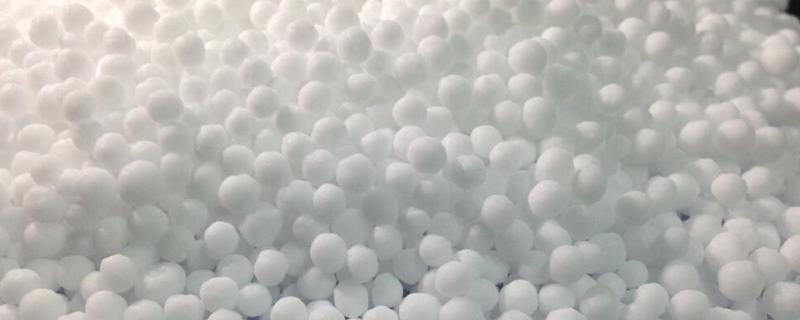 春耕化肥具体有哪些选购方法，在购买时要特别注意查看包装标识