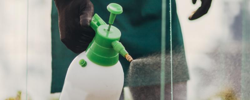 杀螟丹是否属于禁用农药，它是不是在部分地区禁用