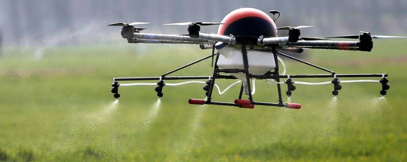 甲维虱螨脲主要能杀灭什么害虫