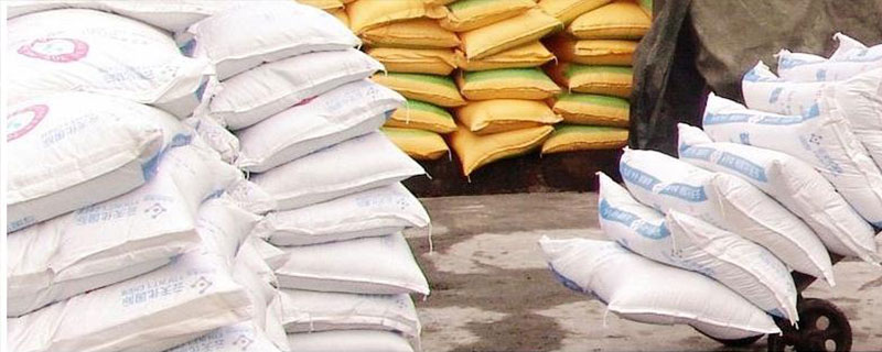 使用含氯化肥需要注意哪些事项，忌氯作物为什么应当绝对禁止使用