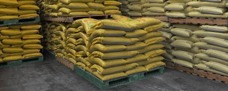 什么是高塔复合肥这种肥料，它又被称为高氮类型的复合肥