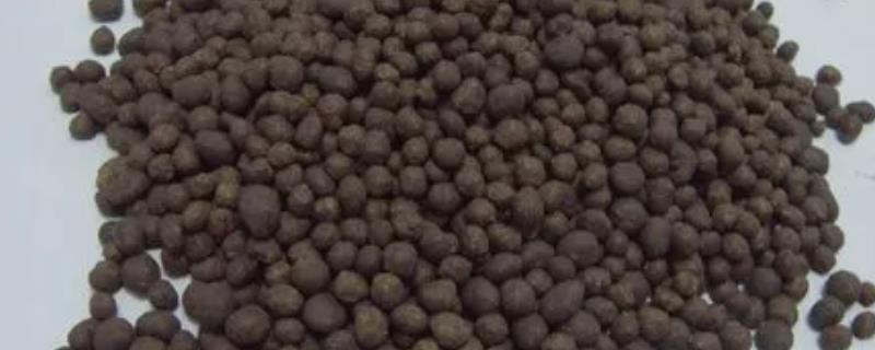 挑选优质生物肥的具体技巧，具备肥料登记证号的产品质量会更好