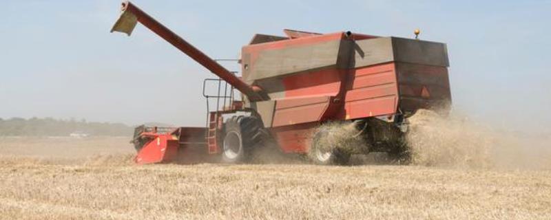 怎样才能有效延长新农机的使用寿命，必须尽量避免发动机在严重缺水状态下持续工作